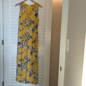 Market & Spruce Dress, size M